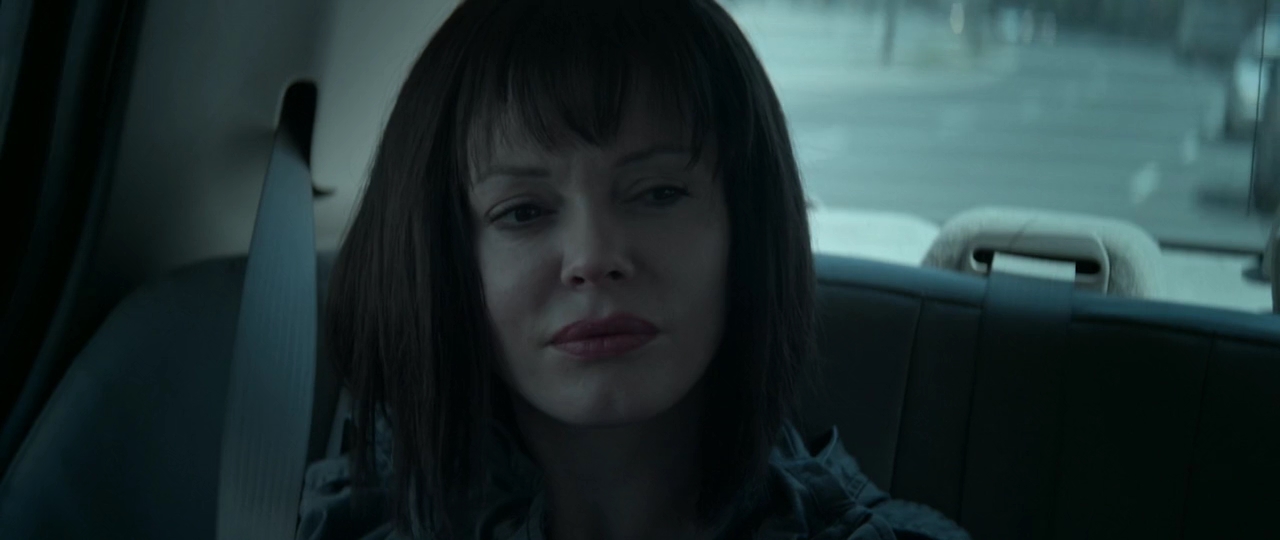 Charmed-Online-dot-nl_TheSounmd0701.jpg Charmed-Online-dot-nl_TheSounmd0701.jpg