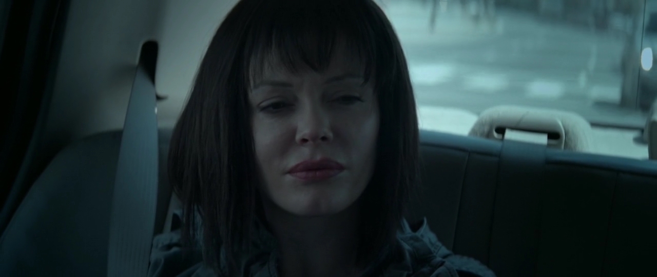 Charmed-Online-dot-nl_TheSounmd0703.jpg Charmed-Online-dot-nl_TheSounmd0703.jpg