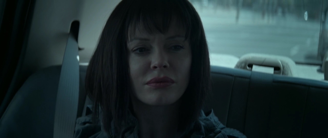 Charmed-Online-dot-nl_TheSounmd0707.jpg Charmed-Online-dot-nl_TheSounmd0707.jpg