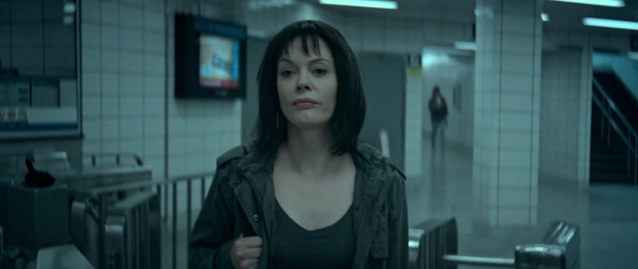 Charmed-Online-dot-nl_TheSounmd0732.jpg Charmed-Online-dot-nl_TheSounmd0732.jpg