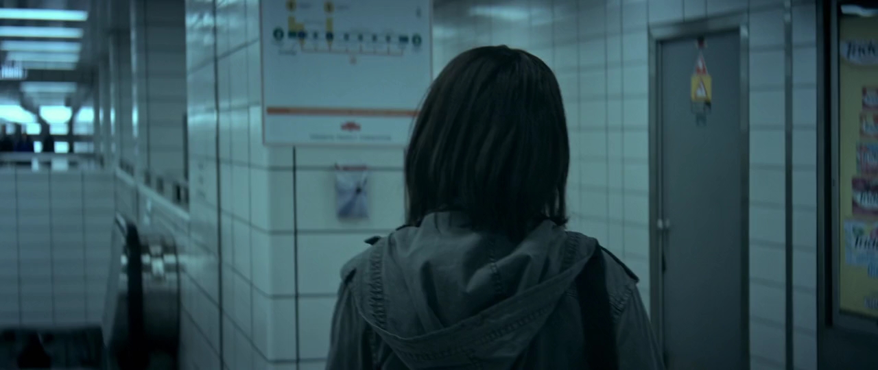 Charmed-Online-dot-nl_TheSounmd0734.jpg Charmed-Online-dot-nl_TheSounmd0734.jpg