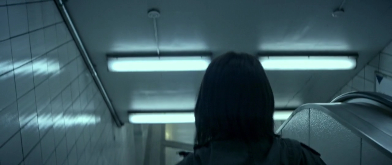 Charmed-Online-dot-nl_TheSounmd0757.jpg Charmed-Online-dot-nl_TheSounmd0757.jpg