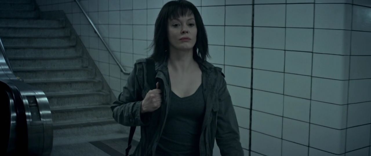 Charmed-Online-dot-nl_TheSounmd0763.jpg Charmed-Online-dot-nl_TheSounmd0763.jpg