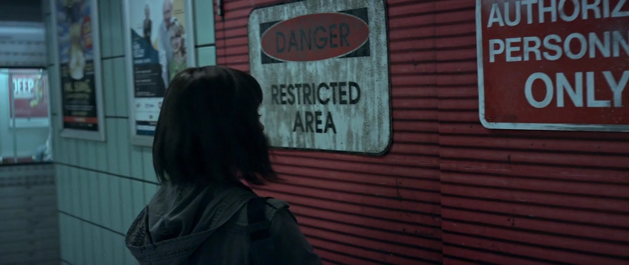 Charmed-Online-dot-nl_TheSounmd0775.jpg Charmed-Online-dot-nl_TheSounmd0775.jpg