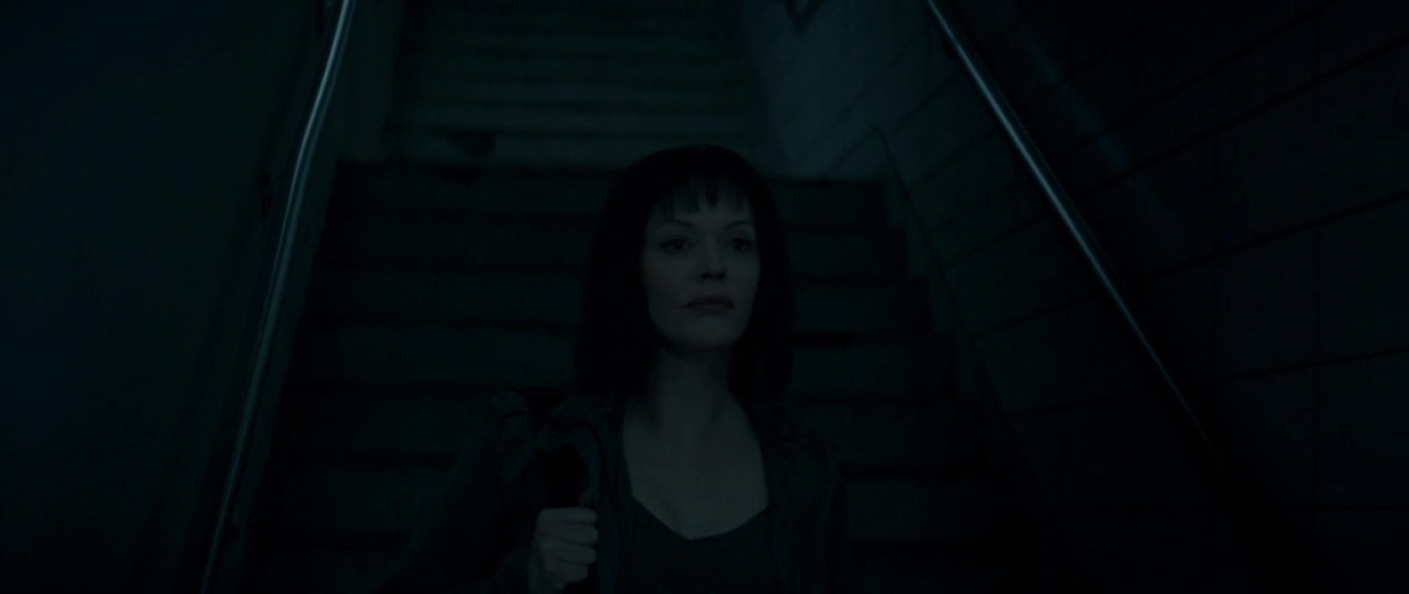 Charmed-Online-dot-nl_TheSounmd0786.jpg Charmed-Online-dot-nl_TheSounmd0786.jpg