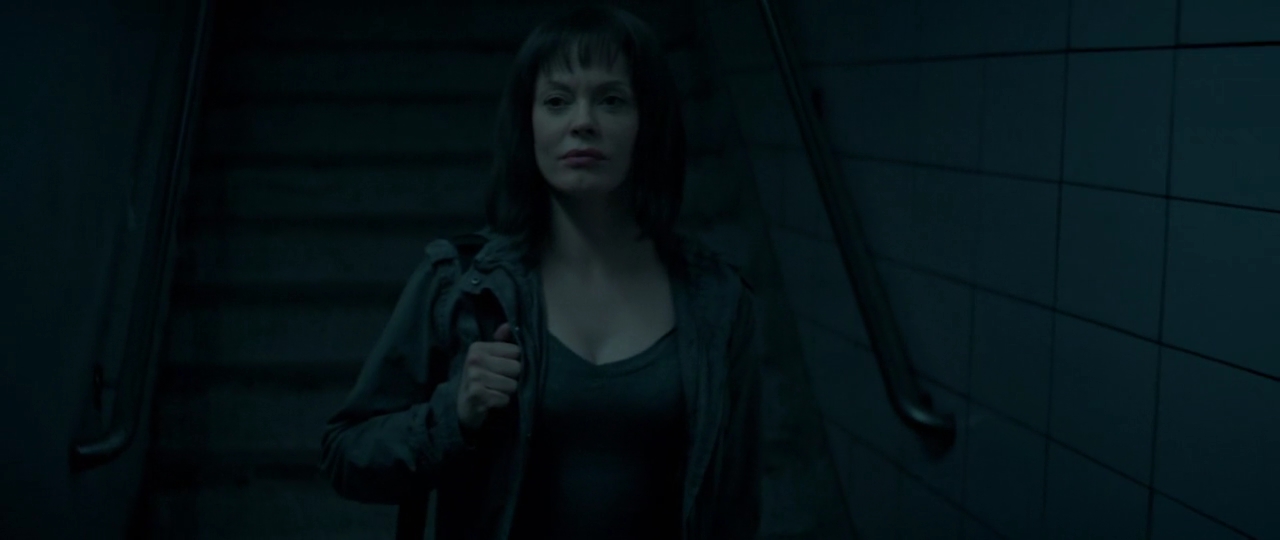 Charmed-Online-dot-nl_TheSounmd0789.jpg Charmed-Online-dot-nl_TheSounmd0789.jpg