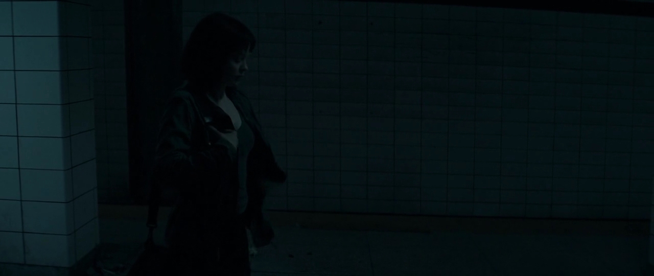 Charmed-Online-dot-nl_TheSounmd0796.jpg Charmed-Online-dot-nl_TheSounmd0796.jpg