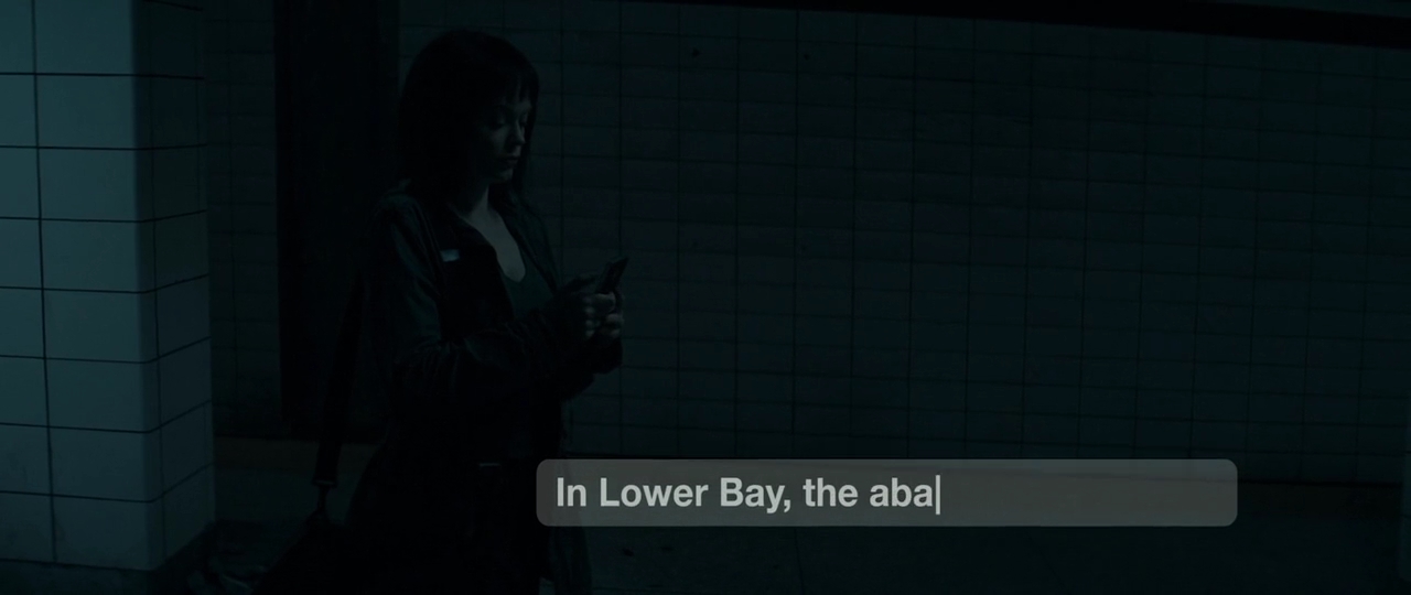 Charmed-Online-dot-nl_TheSounmd0800.jpg Charmed-Online-dot-nl_TheSounmd0800.jpg