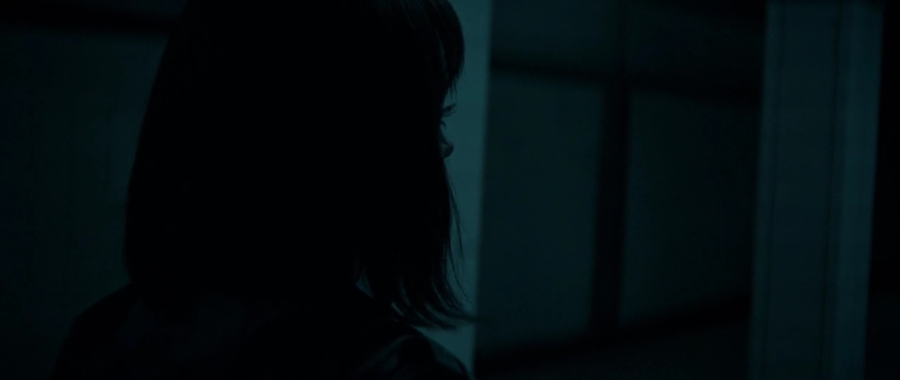 Charmed-Online-dot-nl_TheSounmd0811.jpg Charmed-Online-dot-nl_TheSounmd0811.jpg