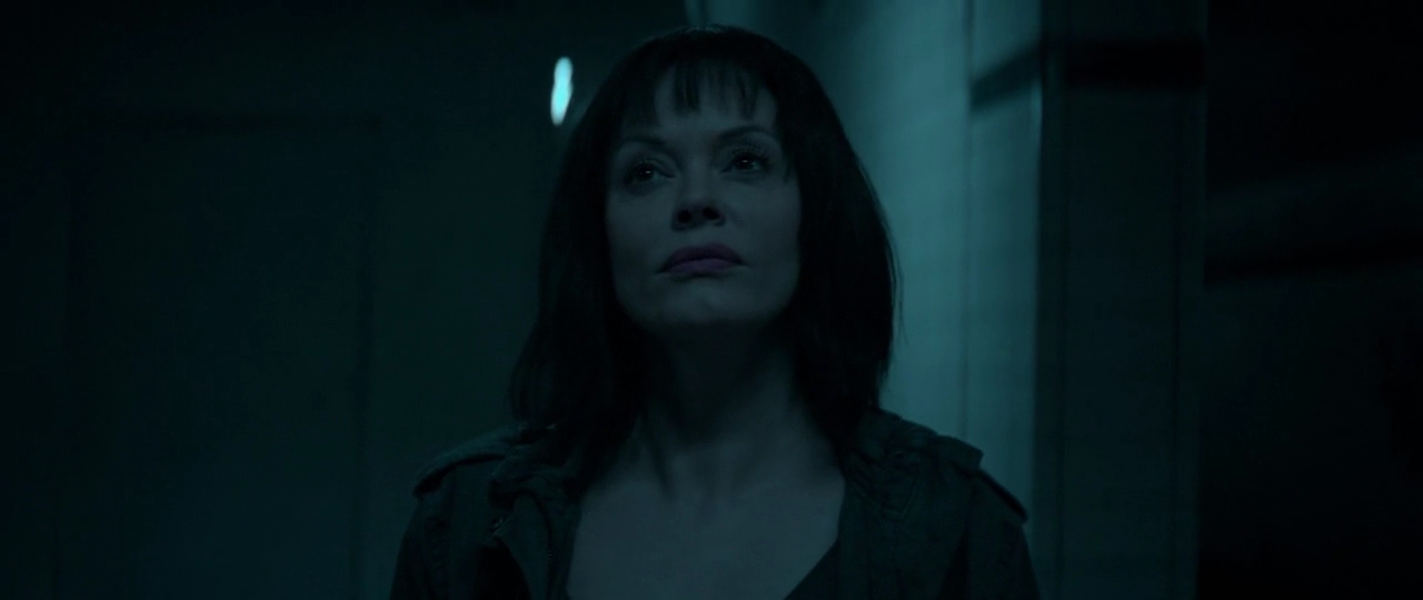 Charmed-Online-dot-nl_TheSounmd0820.jpg Charmed-Online-dot-nl_TheSounmd0820.jpg