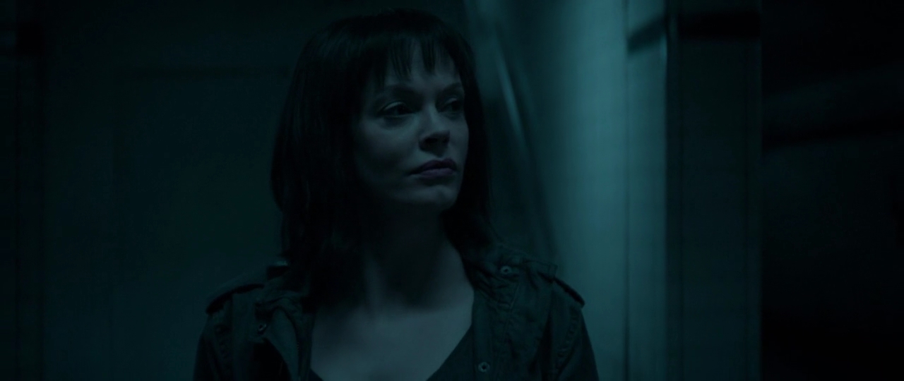 Charmed-Online-dot-nl_TheSounmd0822.jpg Charmed-Online-dot-nl_TheSounmd0822.jpg