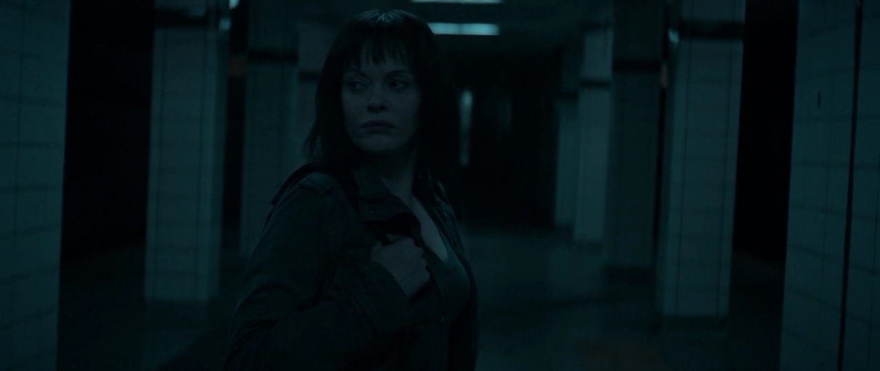 Charmed-Online-dot-nl_TheSounmd0834.jpg Charmed-Online-dot-nl_TheSounmd0834.jpg