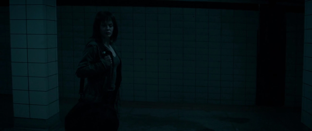 Charmed-Online-dot-nl_TheSounmd0837.jpg Charmed-Online-dot-nl_TheSounmd0837.jpg