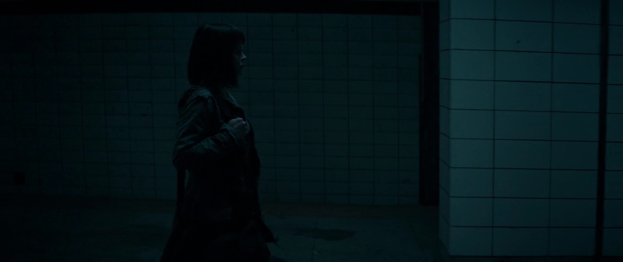 Charmed-Online-dot-nl_TheSounmd0839.jpg Charmed-Online-dot-nl_TheSounmd0839.jpg