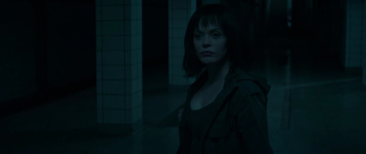 Charmed-Online-dot-nl_TheSounmd0849.jpg Charmed-Online-dot-nl_TheSounmd0849.jpg