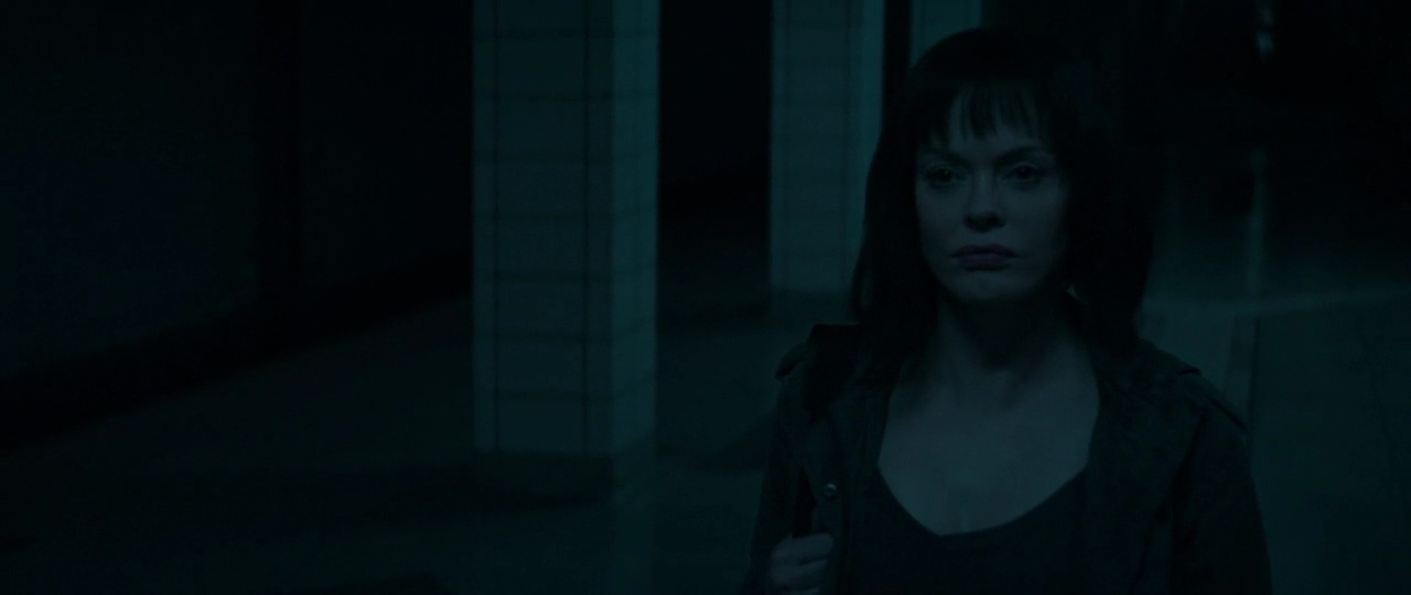 Charmed-Online-dot-nl_TheSounmd0851.jpg Charmed-Online-dot-nl_TheSounmd0851.jpg