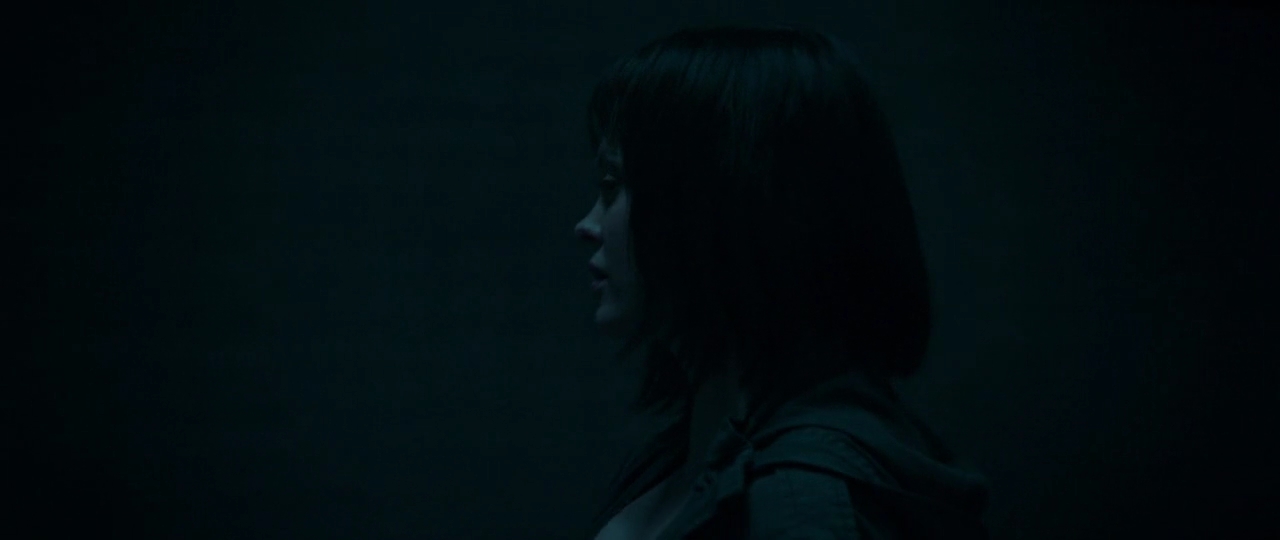 Charmed-Online-dot-nl_TheSounmd0860.jpg Charmed-Online-dot-nl_TheSounmd0860.jpg