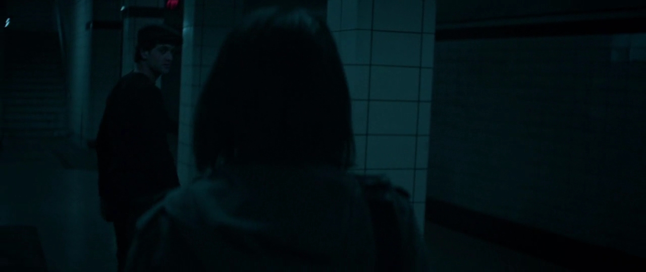 Charmed-Online-dot-nl_TheSounmd0865.jpg Charmed-Online-dot-nl_TheSounmd0865.jpg