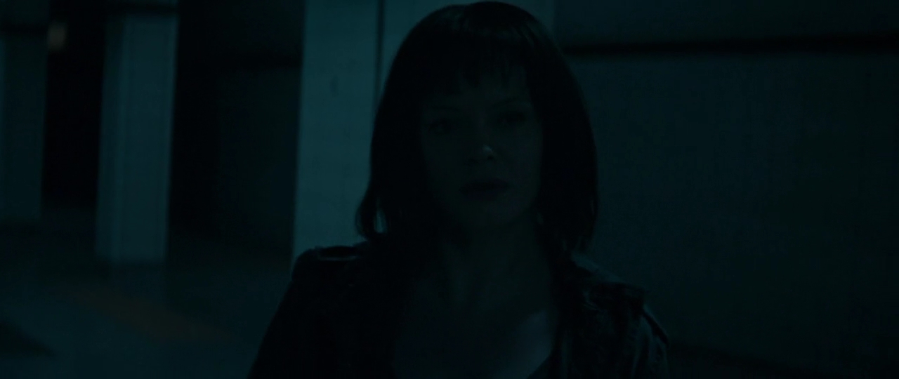 Charmed-Online-dot-nl_TheSounmd0866.jpg Charmed-Online-dot-nl_TheSounmd0866.jpg