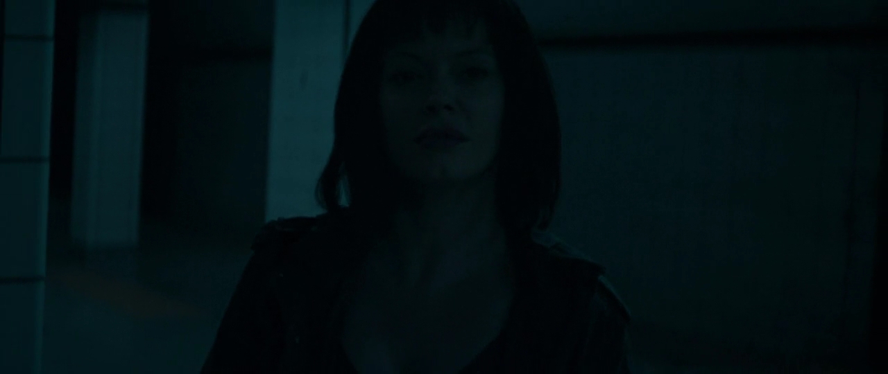 Charmed-Online-dot-nl_TheSounmd0867.jpg Charmed-Online-dot-nl_TheSounmd0867.jpg