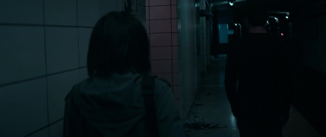 Charmed-Online-dot-nl_TheSounmd0889.jpg Charmed-Online-dot-nl_TheSounmd0889.jpg