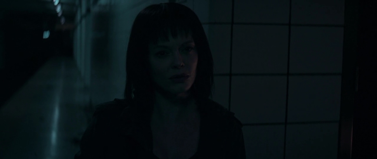 Charmed-Online-dot-nl_TheSounmd0903.jpg Charmed-Online-dot-nl_TheSounmd0903.jpg