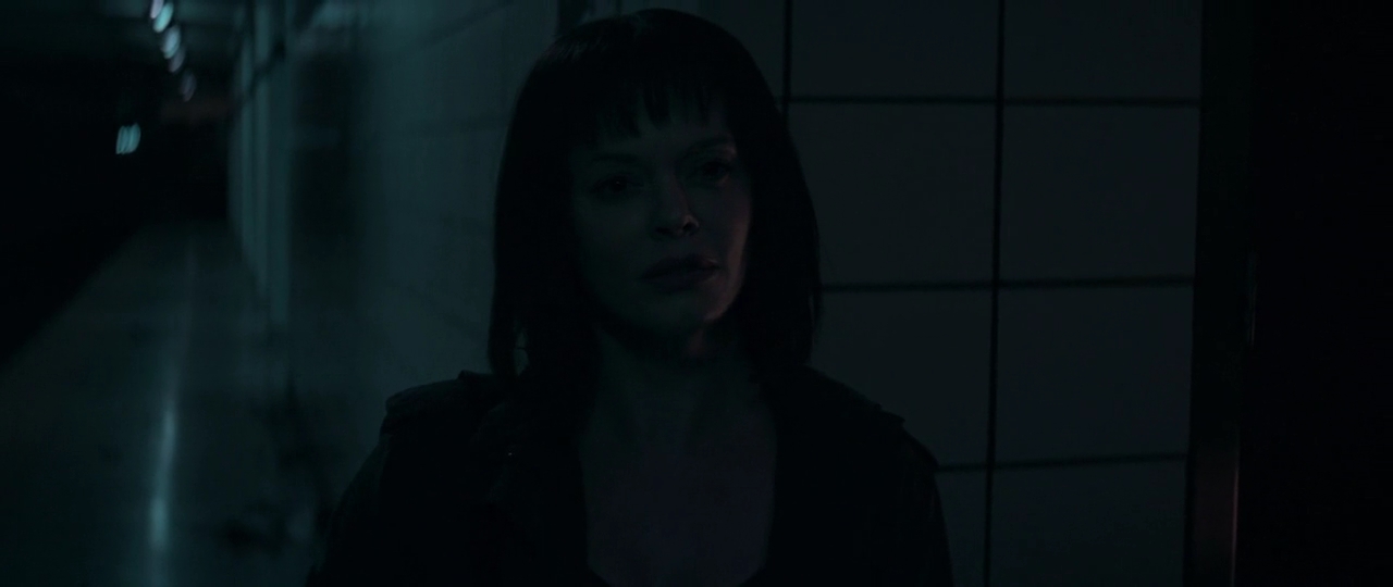 Charmed-Online-dot-nl_TheSounmd0909.jpg Charmed-Online-dot-nl_TheSounmd0909.jpg