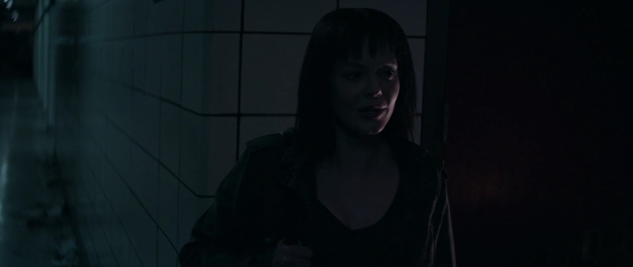 Charmed-Online-dot-nl_TheSounmd0930.jpg