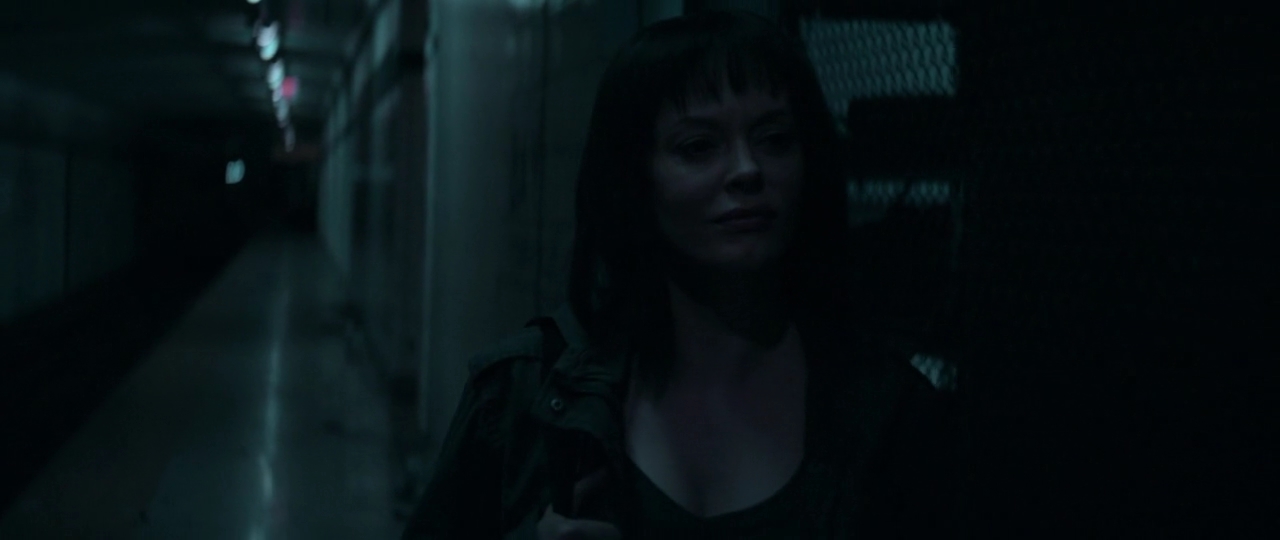 Charmed-Online-dot-nl_TheSounmd0960.jpg Charmed-Online-dot-nl_TheSounmd0960.jpg