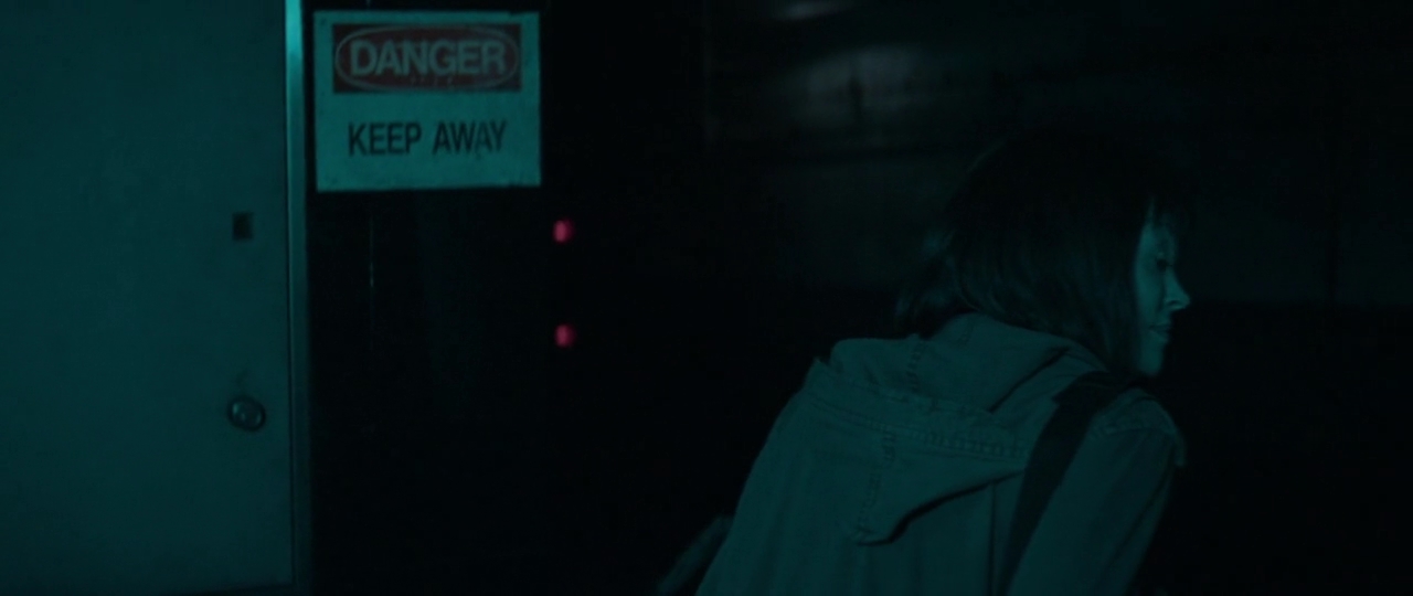 Charmed-Online-dot-nl_TheSounmd0968.jpg Charmed-Online-dot-nl_TheSounmd0968.jpg