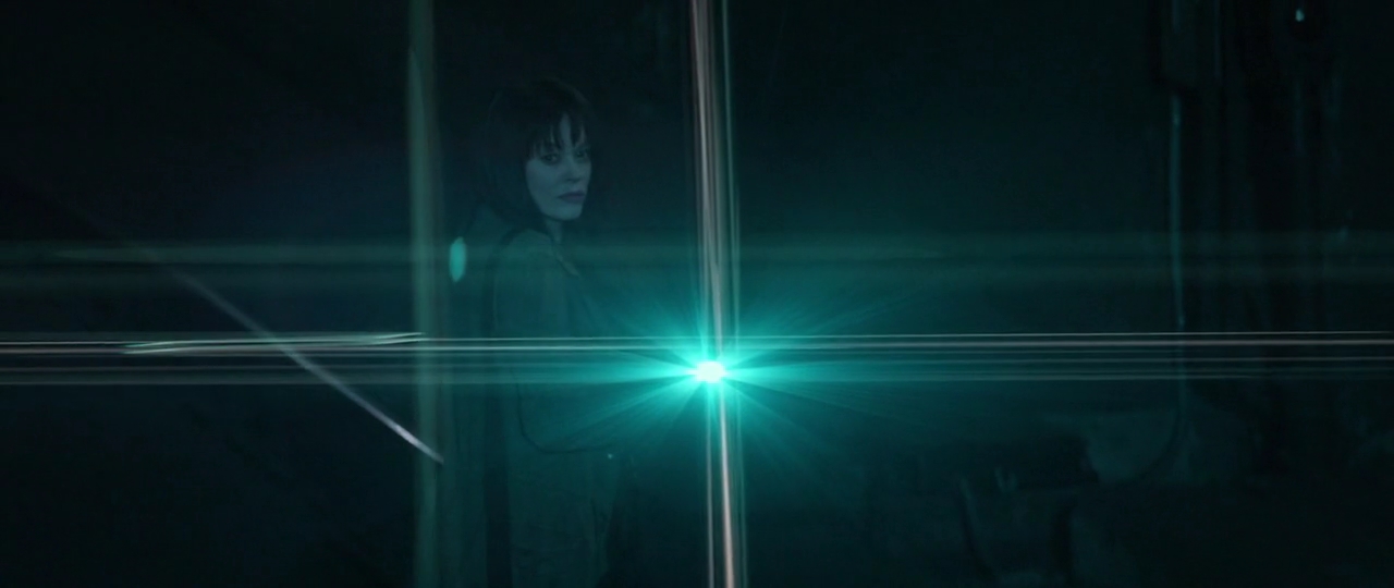 Charmed-Online-dot-nl_TheSounmd0983.jpg