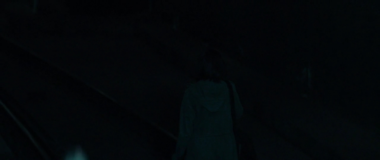 Charmed-Online-dot-nl_TheSounmd0988.jpg Charmed-Online-dot-nl_TheSounmd0988.jpg