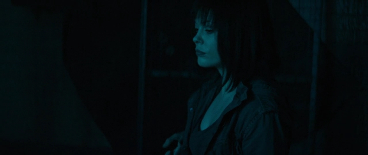 Charmed-Online-dot-nl_TheSounmd1019.jpg Charmed-Online-dot-nl_TheSounmd1019.jpg