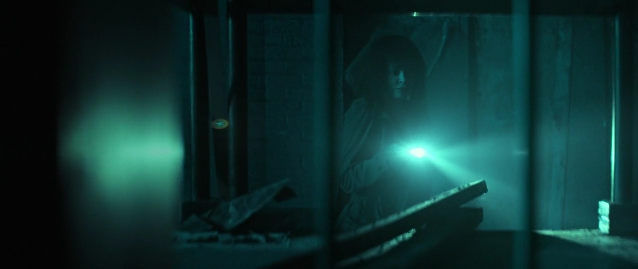 Charmed-Online-dot-nl_TheSounmd1023.jpg Charmed-Online-dot-nl_TheSounmd1023.jpg