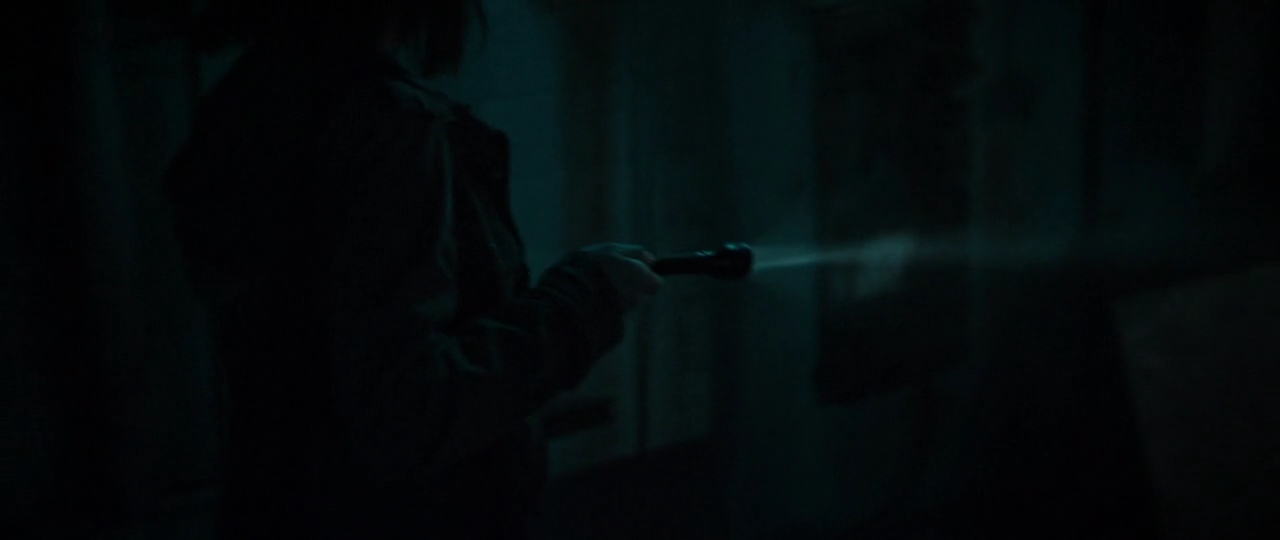 Charmed-Online-dot-nl_TheSounmd1042.jpg Charmed-Online-dot-nl_TheSounmd1042.jpg