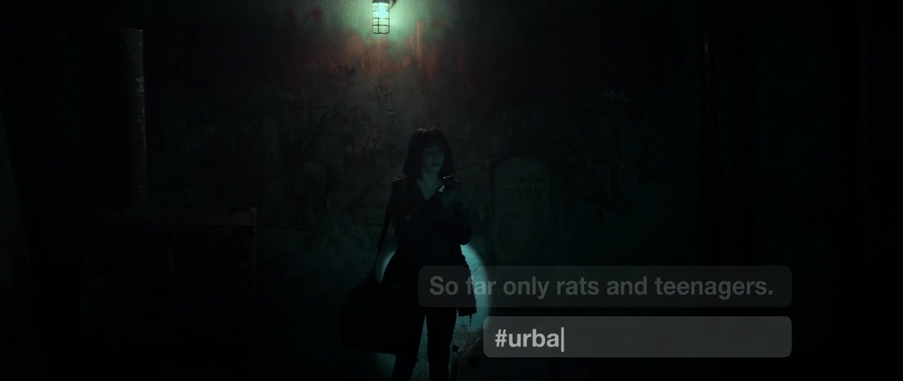 Charmed-Online-dot-nl_TheSounmd1077.jpg Charmed-Online-dot-nl_TheSounmd1077.jpg