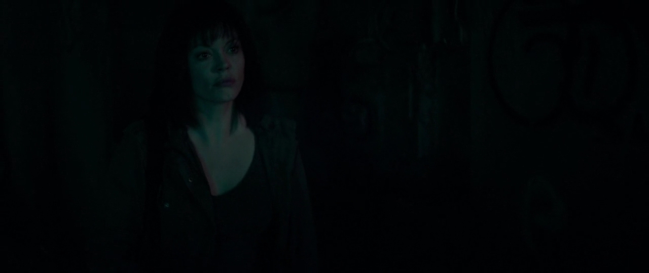 Charmed-Online-dot-nl_TheSounmd1102.jpg Charmed-Online-dot-nl_TheSounmd1102.jpg