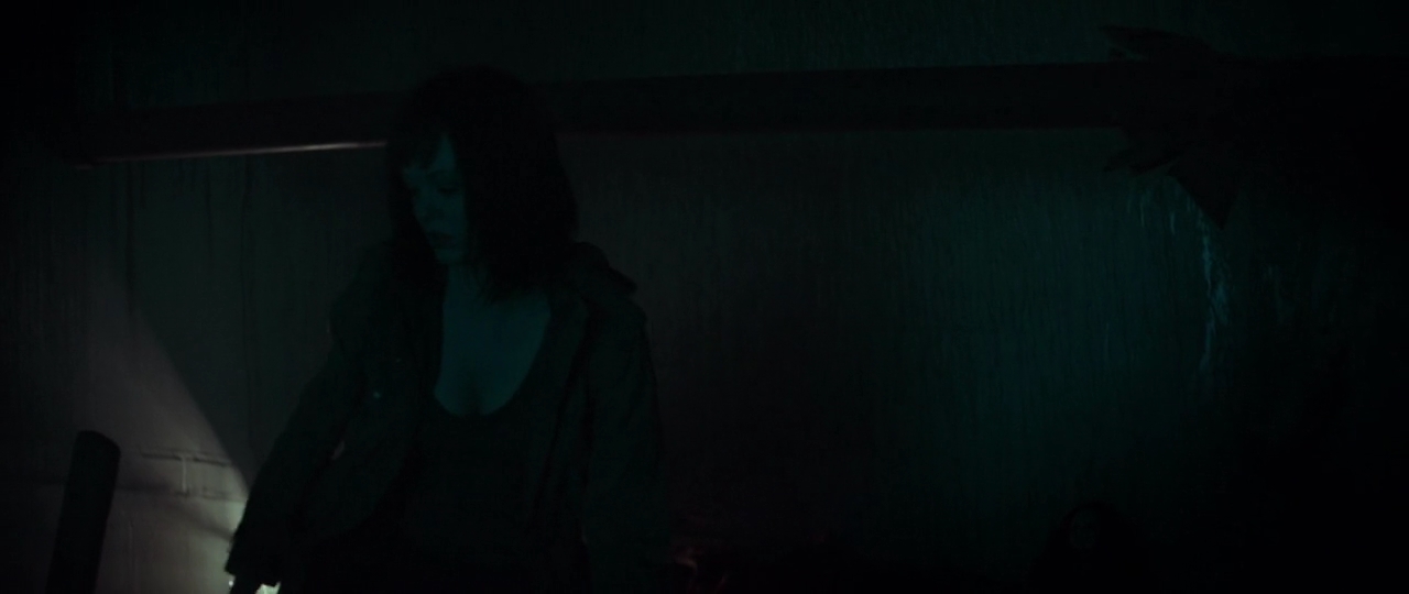 Charmed-Online-dot-nl_TheSounmd1125.jpg Charmed-Online-dot-nl_TheSounmd1125.jpg