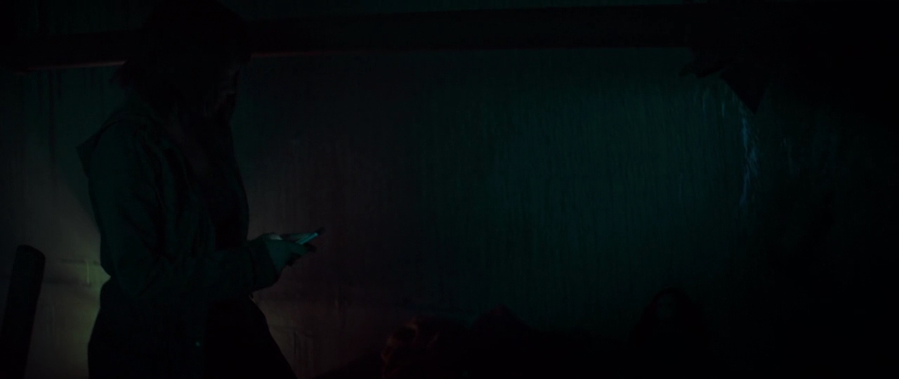 Charmed-Online-dot-nl_TheSounmd1134.jpg Charmed-Online-dot-nl_TheSounmd1134.jpg