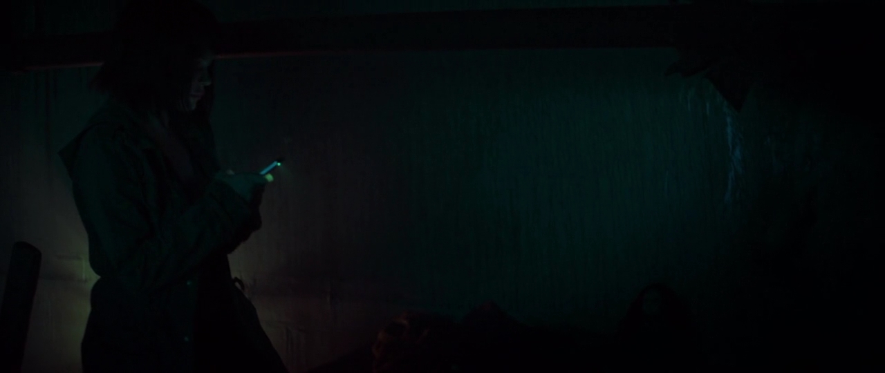 Charmed-Online-dot-nl_TheSounmd1135.jpg Charmed-Online-dot-nl_TheSounmd1135.jpg