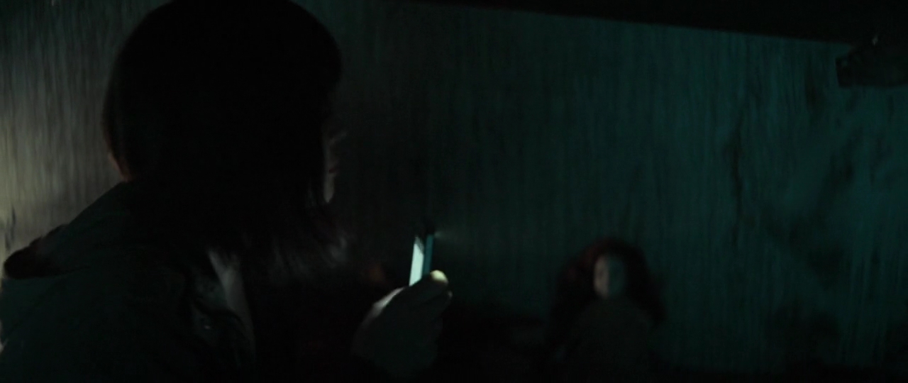 Charmed-Online-dot-nl_TheSounmd1156.jpg Charmed-Online-dot-nl_TheSounmd1156.jpg