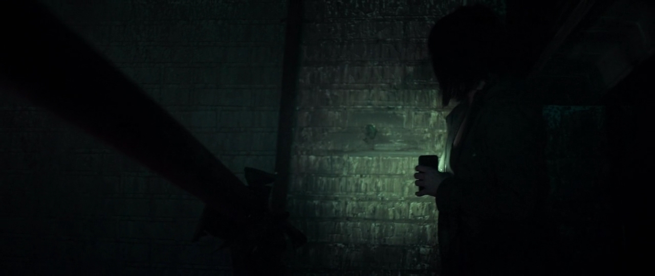 Charmed-Online-dot-nl_TheSounmd1179.jpg Charmed-Online-dot-nl_TheSounmd1179.jpg