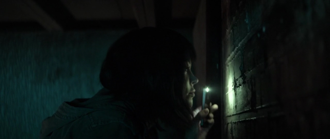 Charmed-Online-dot-nl_TheSounmd1191.jpg Charmed-Online-dot-nl_TheSounmd1191.jpg