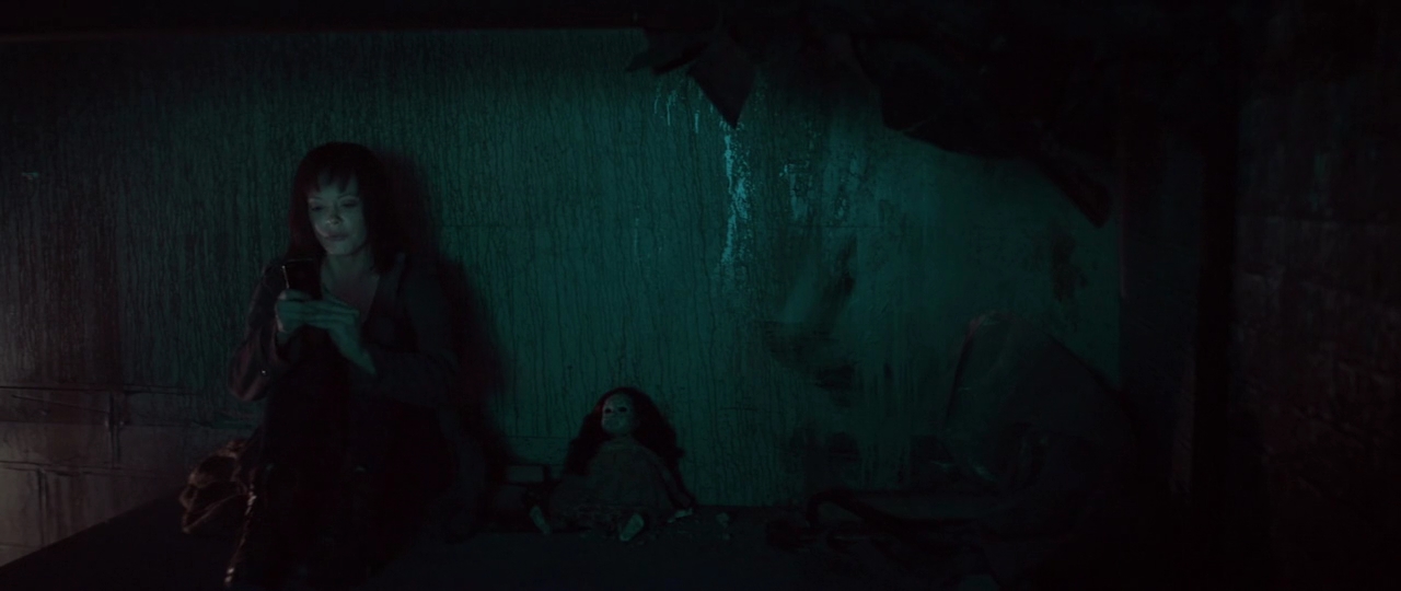 Charmed-Online-dot-nl_TheSounmd1226.jpg Charmed-Online-dot-nl_TheSounmd1226.jpg