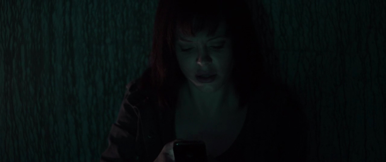 Charmed-Online-dot-nl_TheSounmd1235.jpg Charmed-Online-dot-nl_TheSounmd1235.jpg