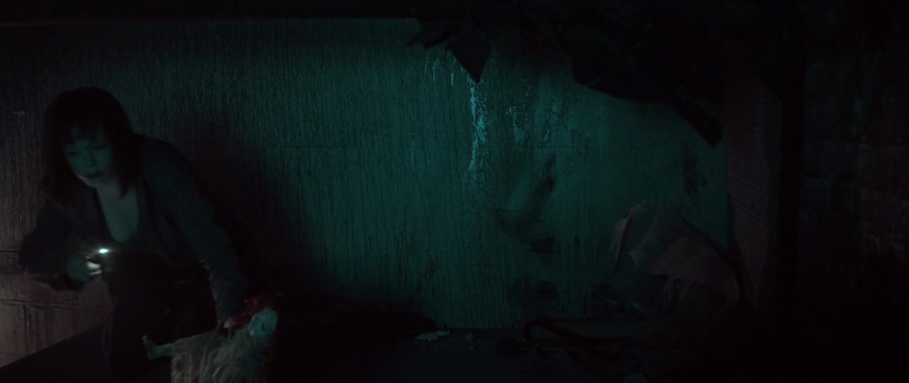 Charmed-Online-dot-nl_TheSounmd1241.jpg Charmed-Online-dot-nl_TheSounmd1241.jpg