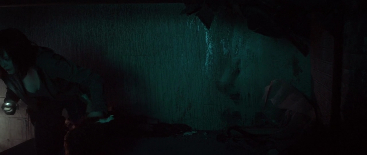 Charmed-Online-dot-nl_TheSounmd1243.jpg Charmed-Online-dot-nl_TheSounmd1243.jpg