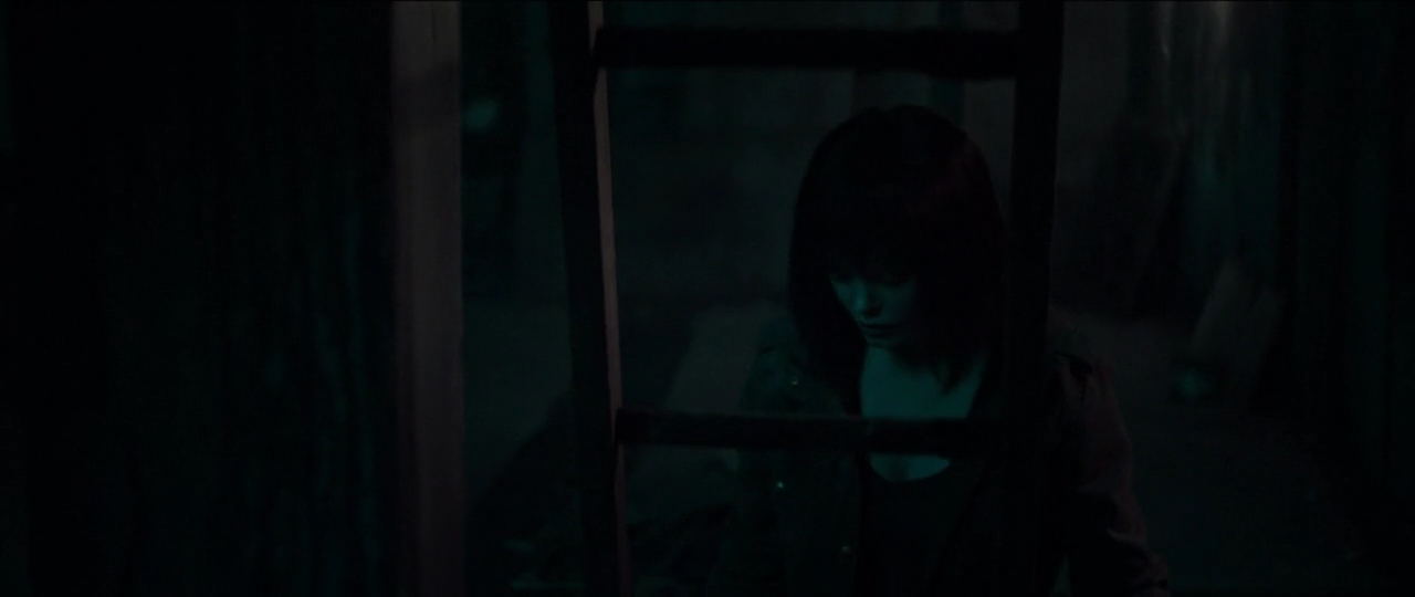 Charmed-Online-dot-nl_TheSounmd1251.jpg Charmed-Online-dot-nl_TheSounmd1251.jpg