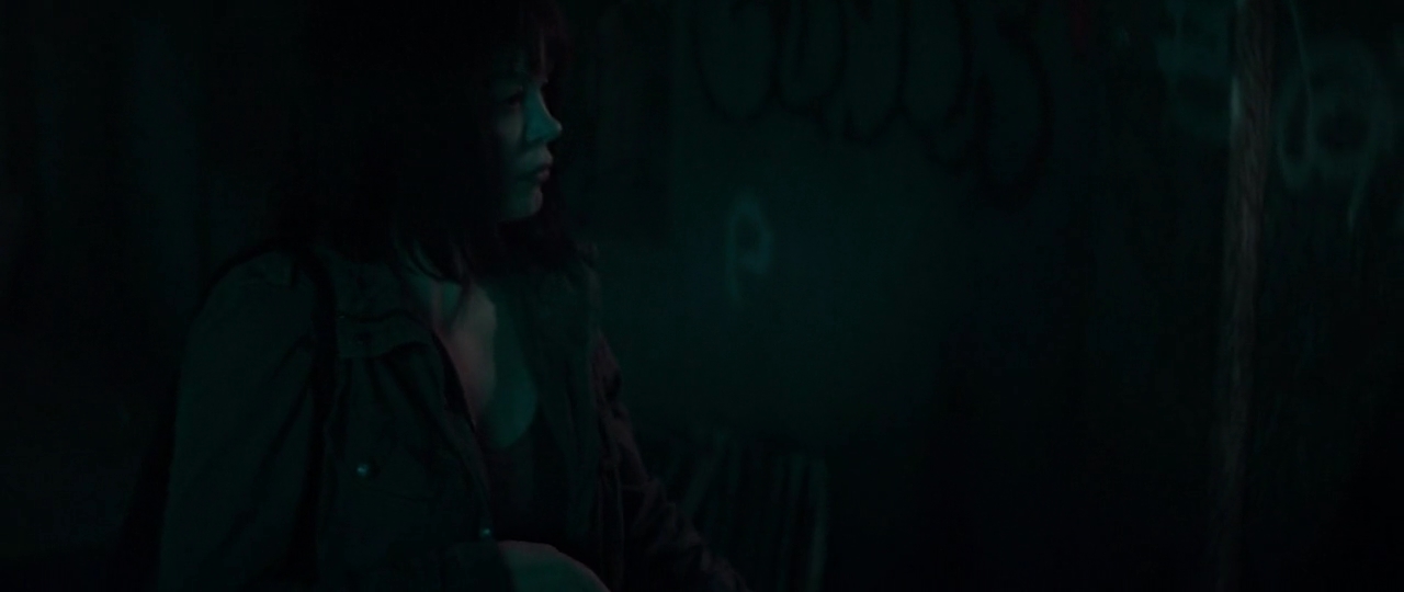 Charmed-Online-dot-nl_TheSounmd1256.jpg Charmed-Online-dot-nl_TheSounmd1256.jpg