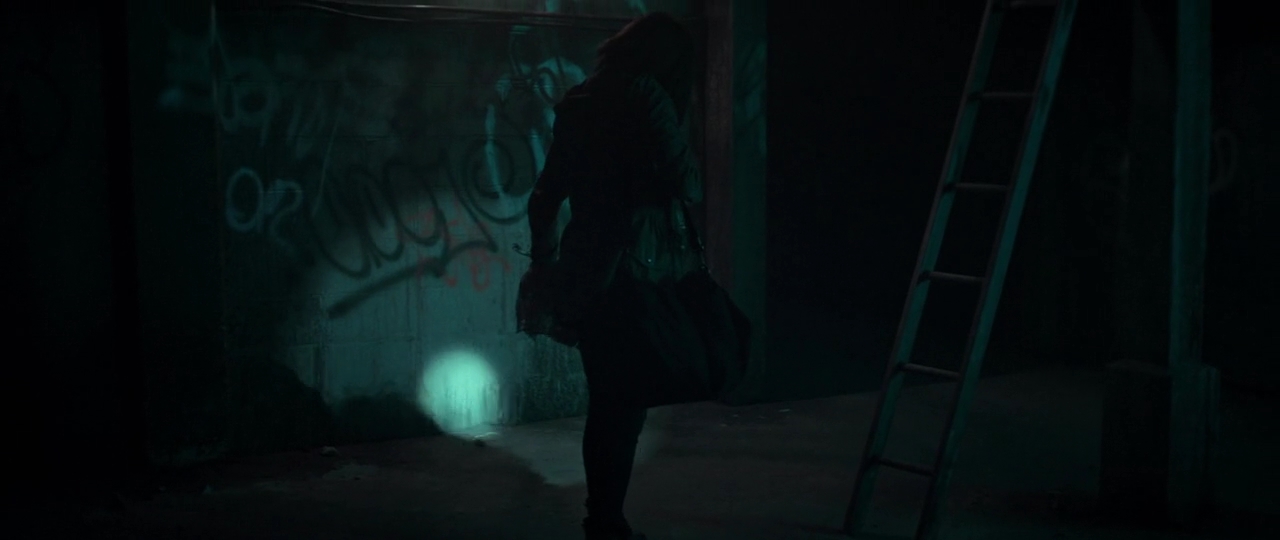 Charmed-Online-dot-nl_TheSounmd1258.jpg Charmed-Online-dot-nl_TheSounmd1258.jpg